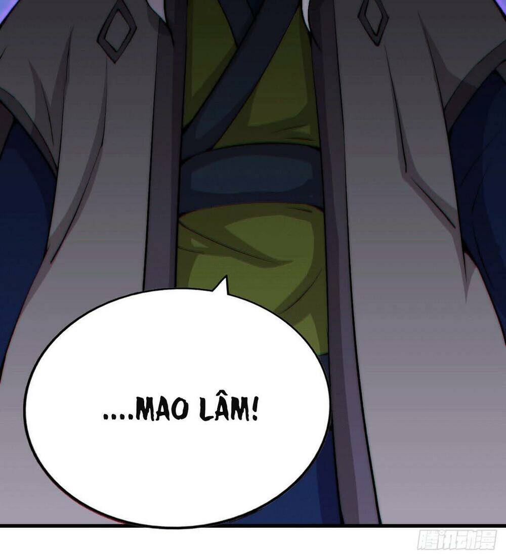 Người Trên Vạn Người Chapter 32 - Trang 2