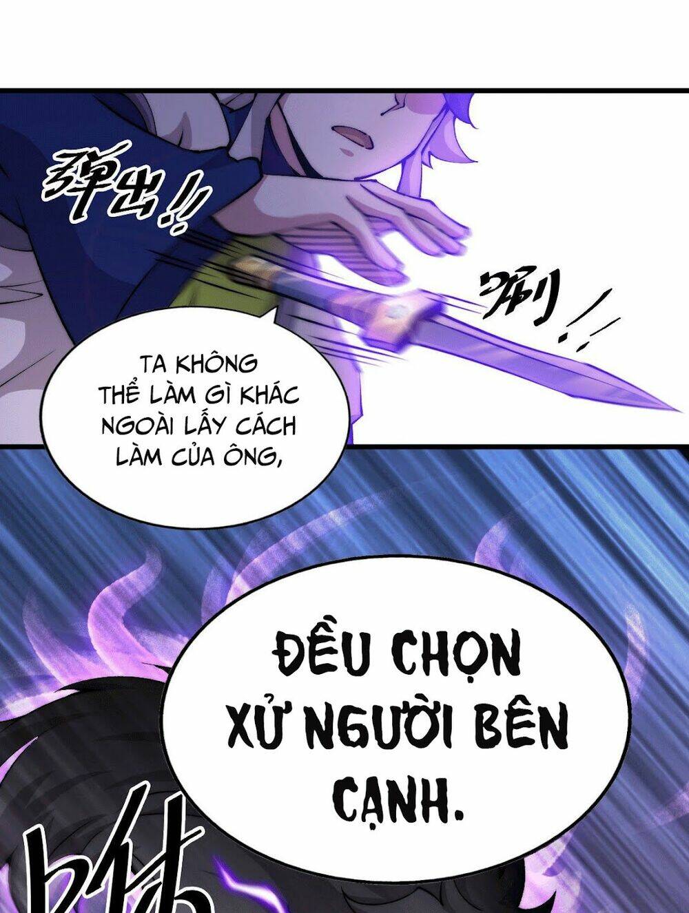 Người Trên Vạn Người Chapter 32 - Trang 2