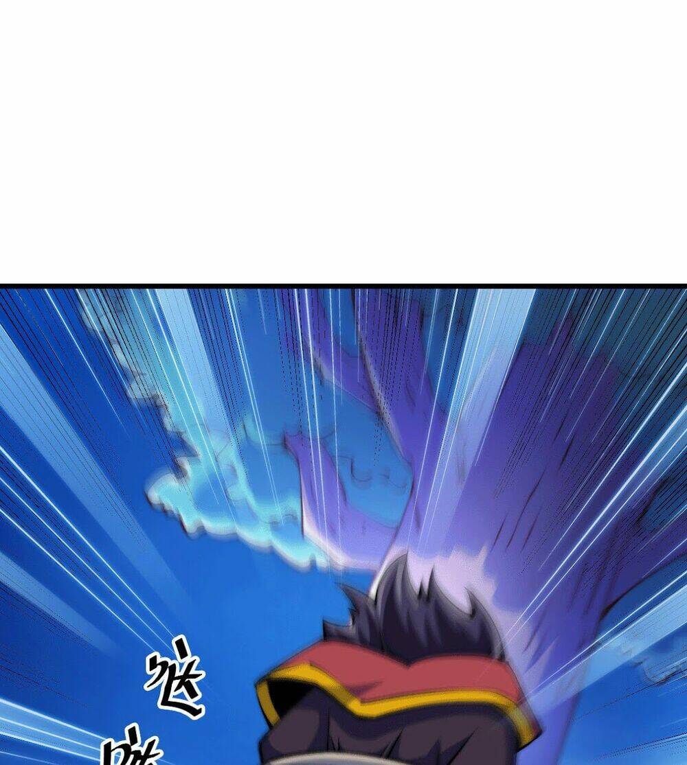 Người Trên Vạn Người Chapter 32 - Trang 2