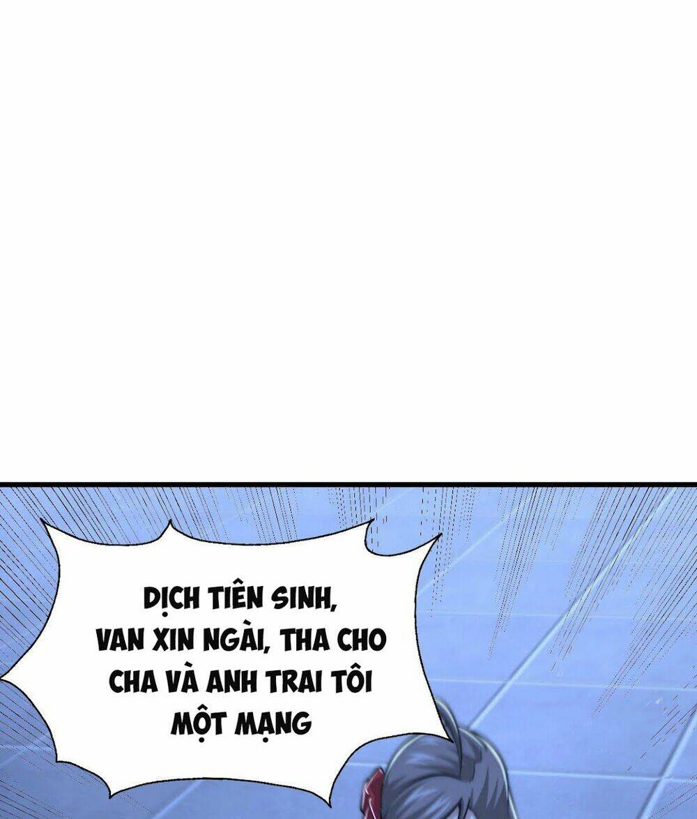 Người Trên Vạn Người Chapter 32 - Trang 2