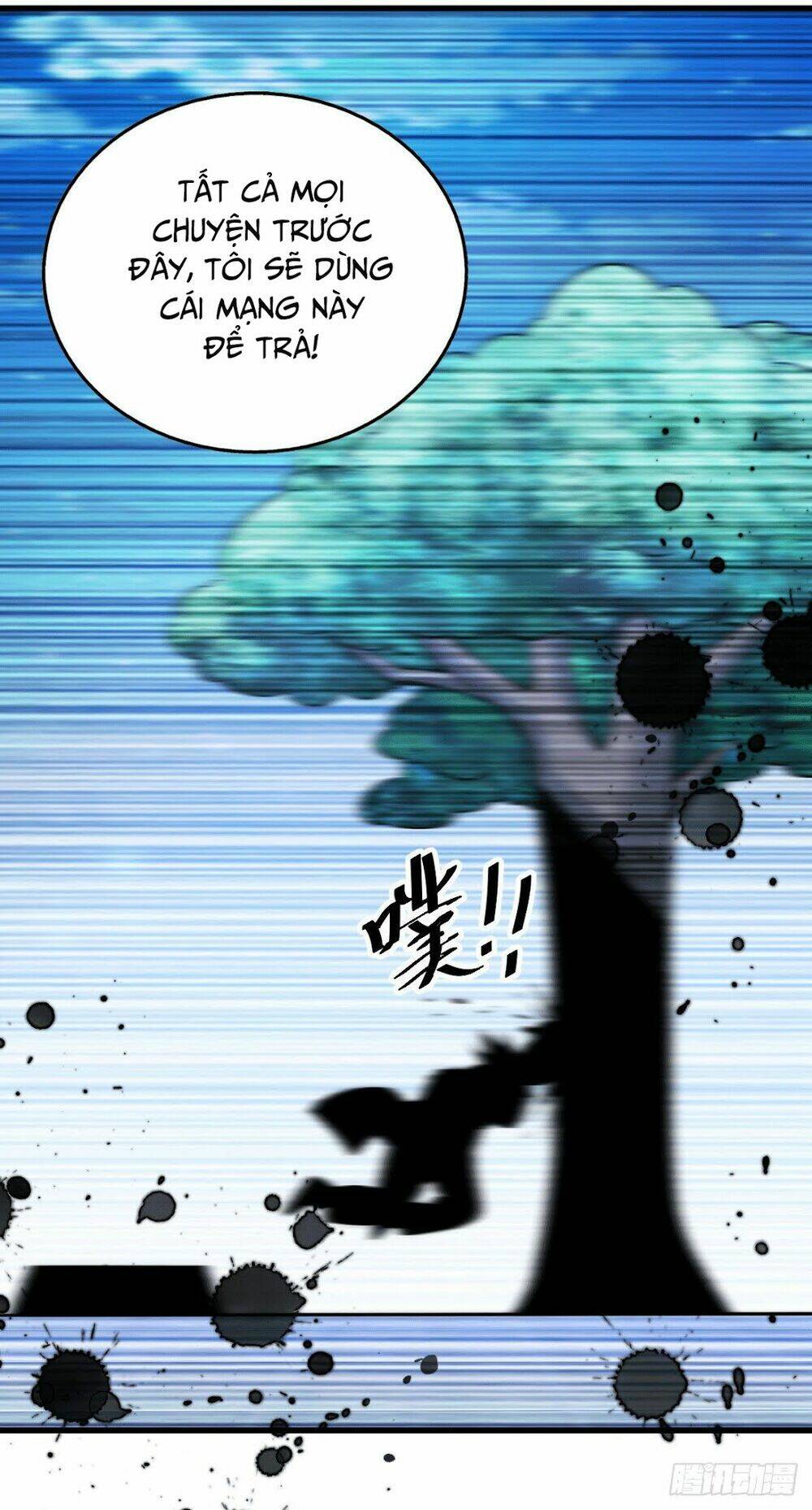 Người Trên Vạn Người Chapter 32 - Trang 2