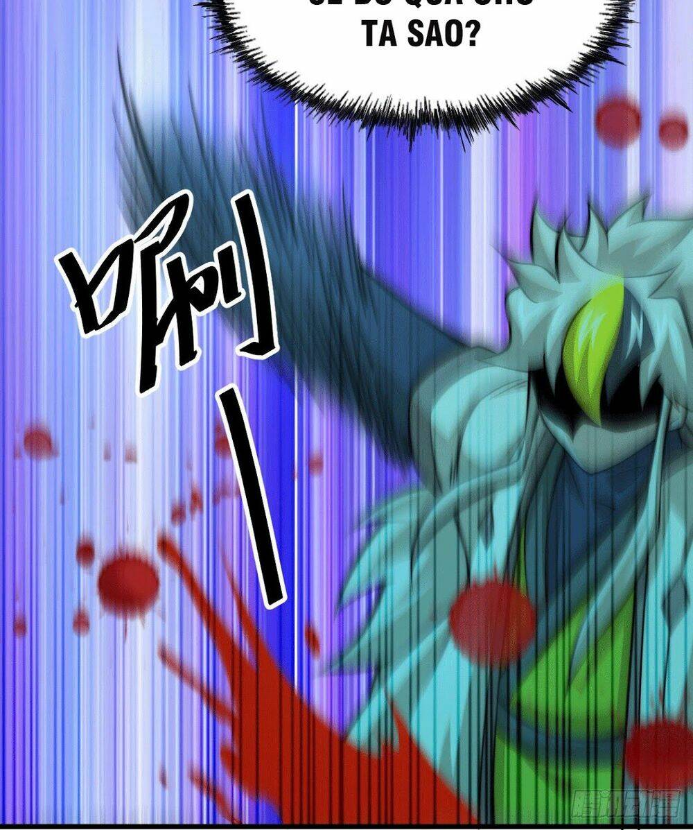 Người Trên Vạn Người Chapter 32 - Trang 2