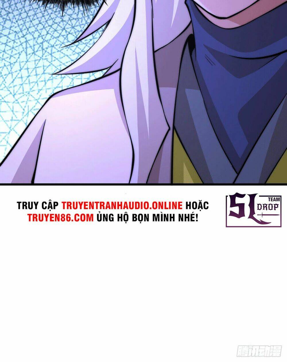 Người Trên Vạn Người Chapter 32 - Trang 2