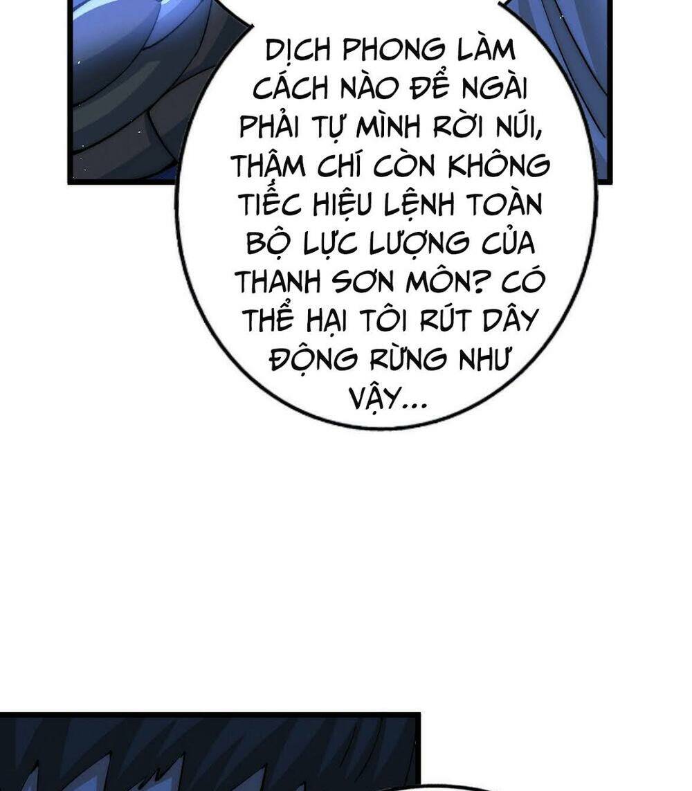 Người Trên Vạn Người Chapter 32 - Trang 2