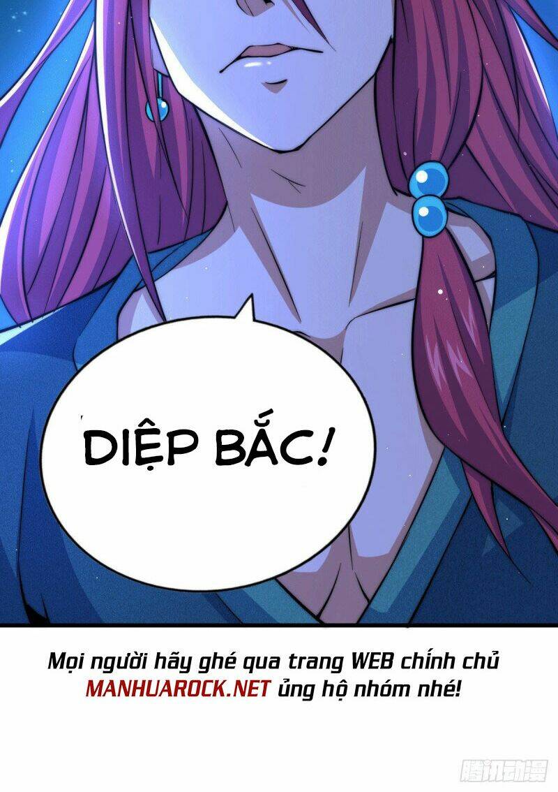 Người Trên Vạn Người Chapter 33 - Trang 2