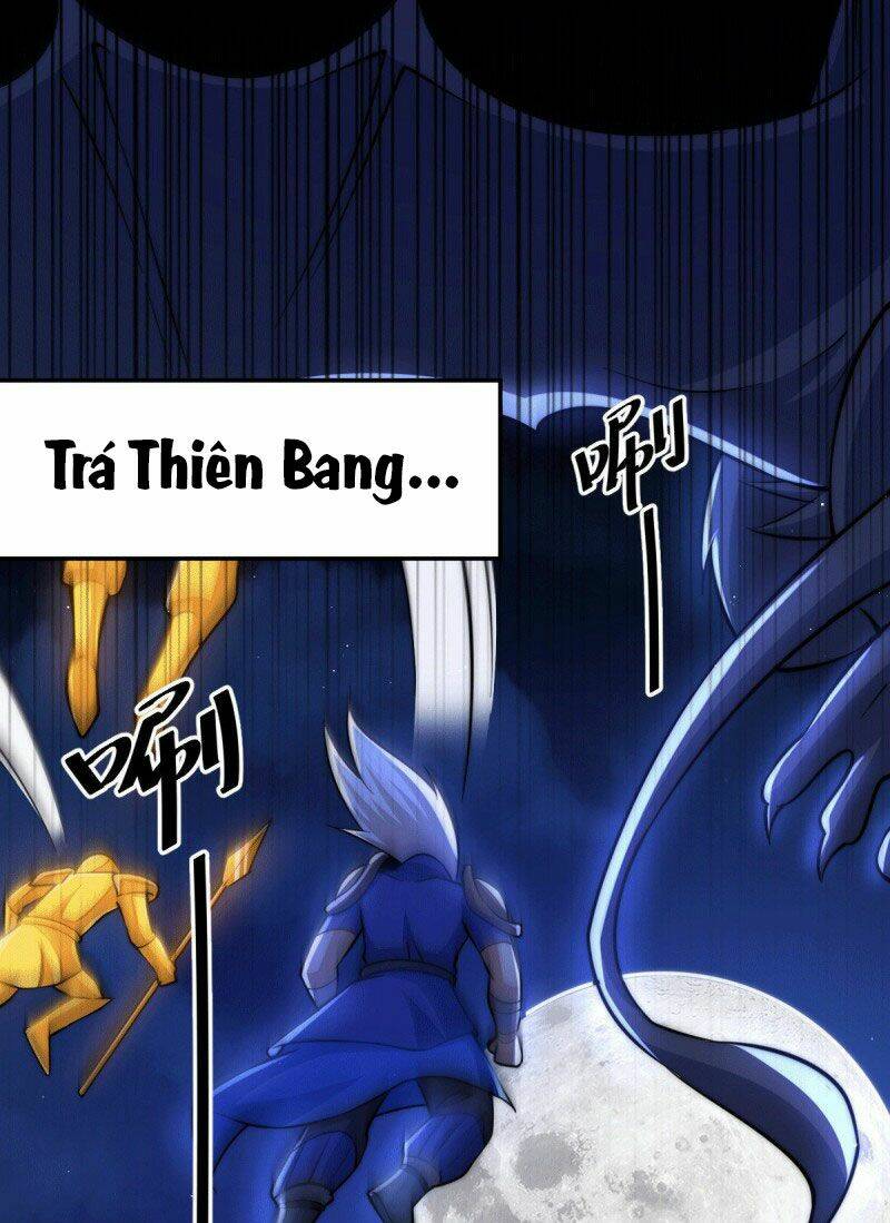 Người Trên Vạn Người Chapter 33 - Trang 2