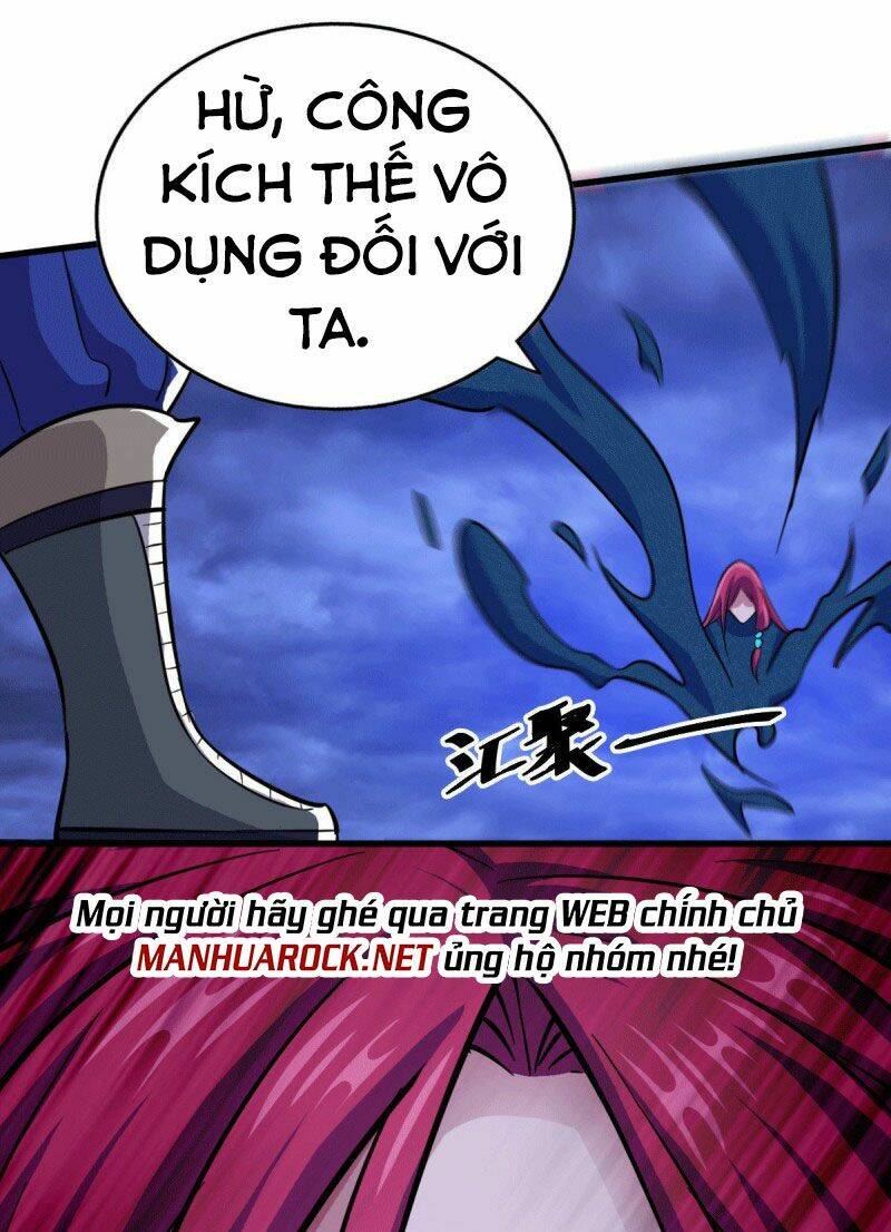 Người Trên Vạn Người Chapter 33 - Trang 2