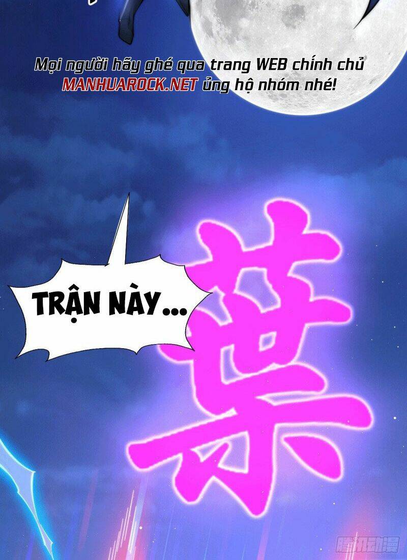 Người Trên Vạn Người Chapter 33 - Trang 2