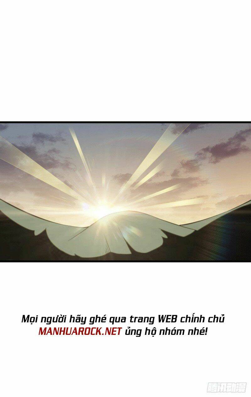 Người Trên Vạn Người Chapter 33 - Trang 2