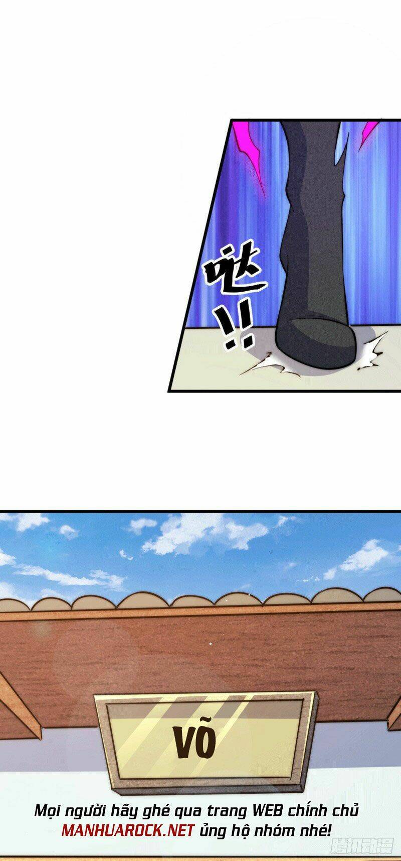 Người Trên Vạn Người Chapter 33 - Trang 2