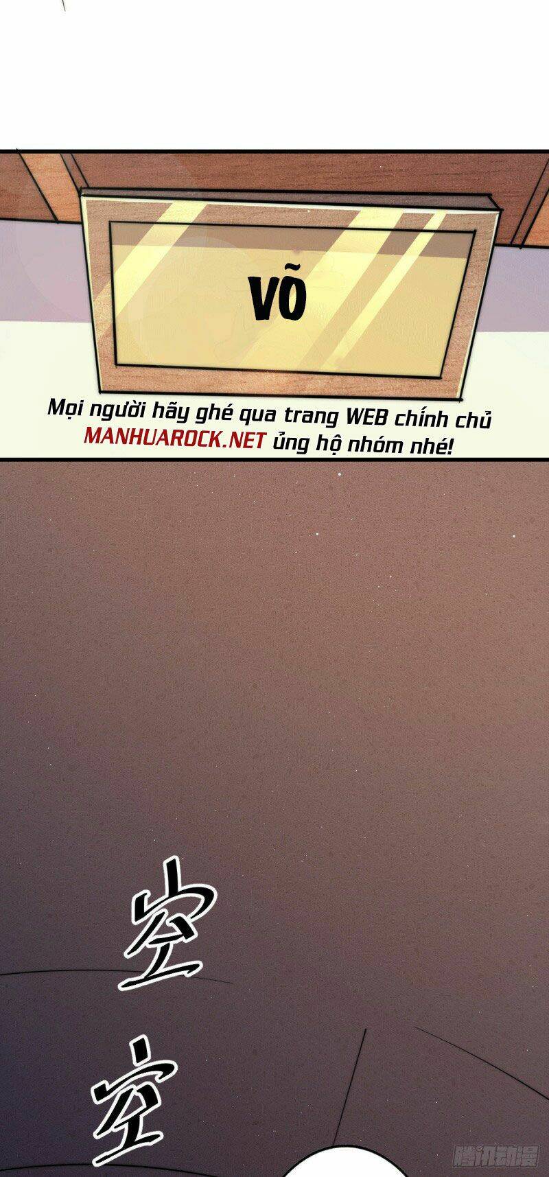 Người Trên Vạn Người Chapter 33 - Trang 2