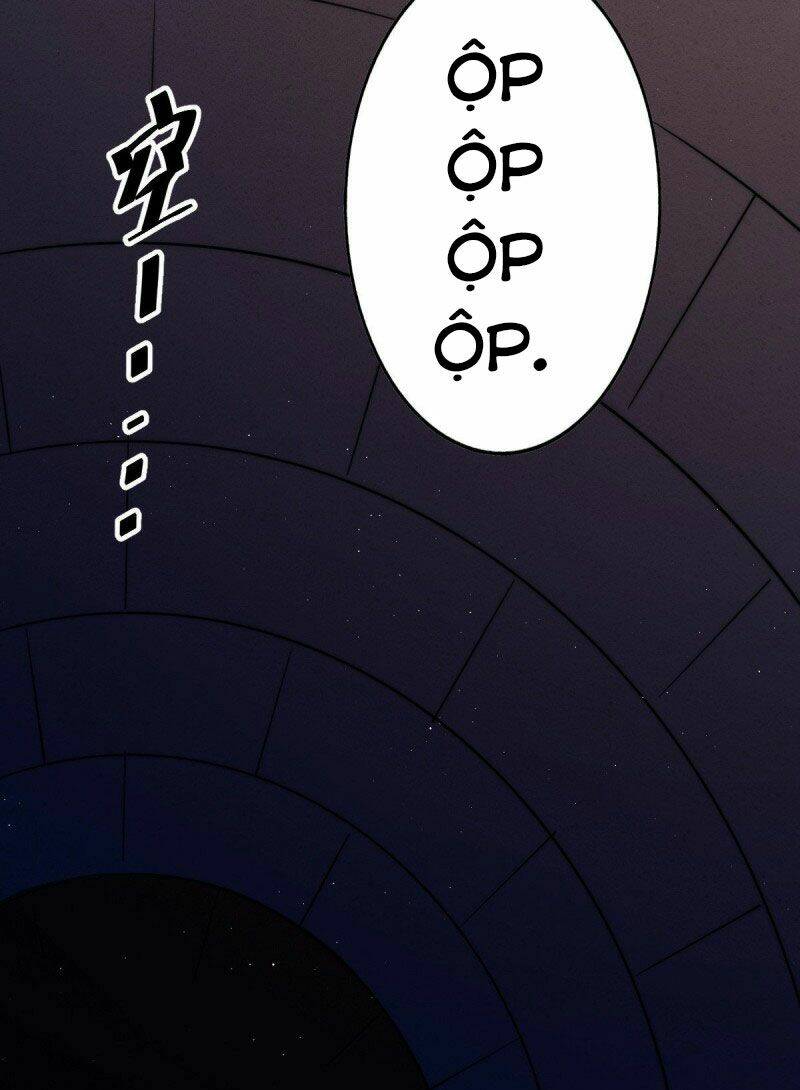 Người Trên Vạn Người Chapter 33 - Trang 2