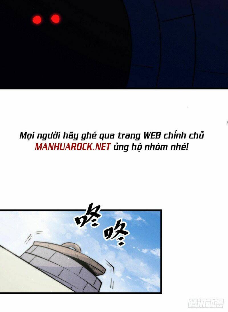 Người Trên Vạn Người Chapter 33 - Trang 2