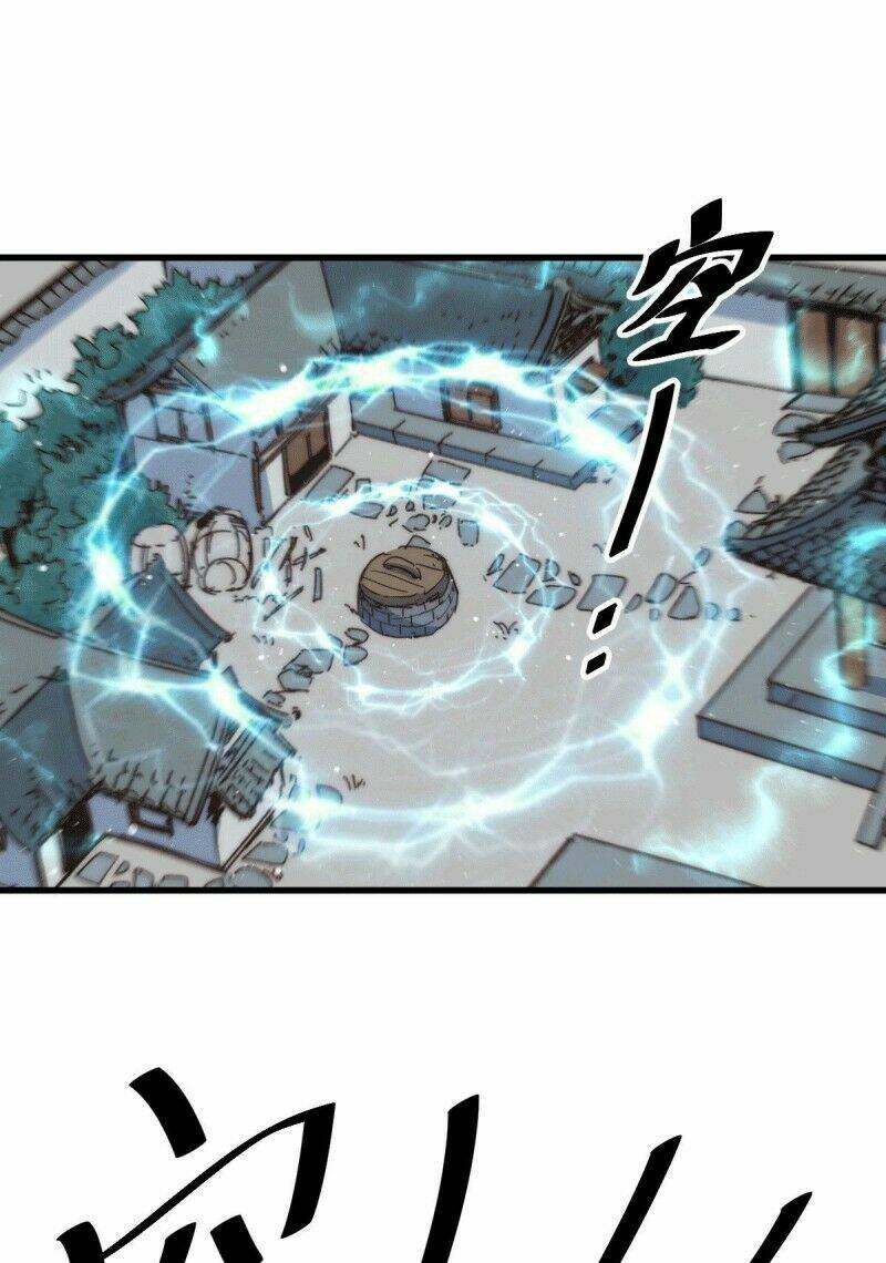 Người Trên Vạn Người Chapter 33 - Trang 2