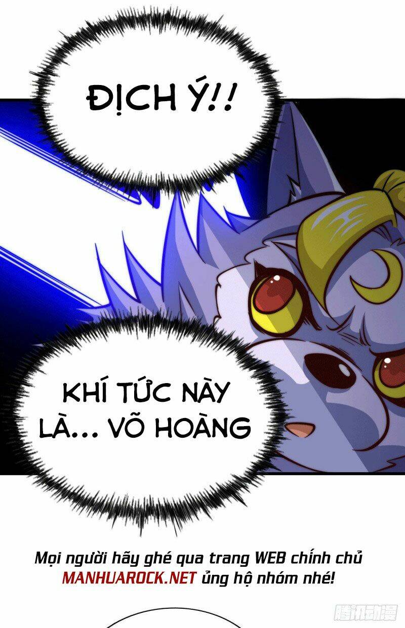 Người Trên Vạn Người Chapter 33 - Trang 2