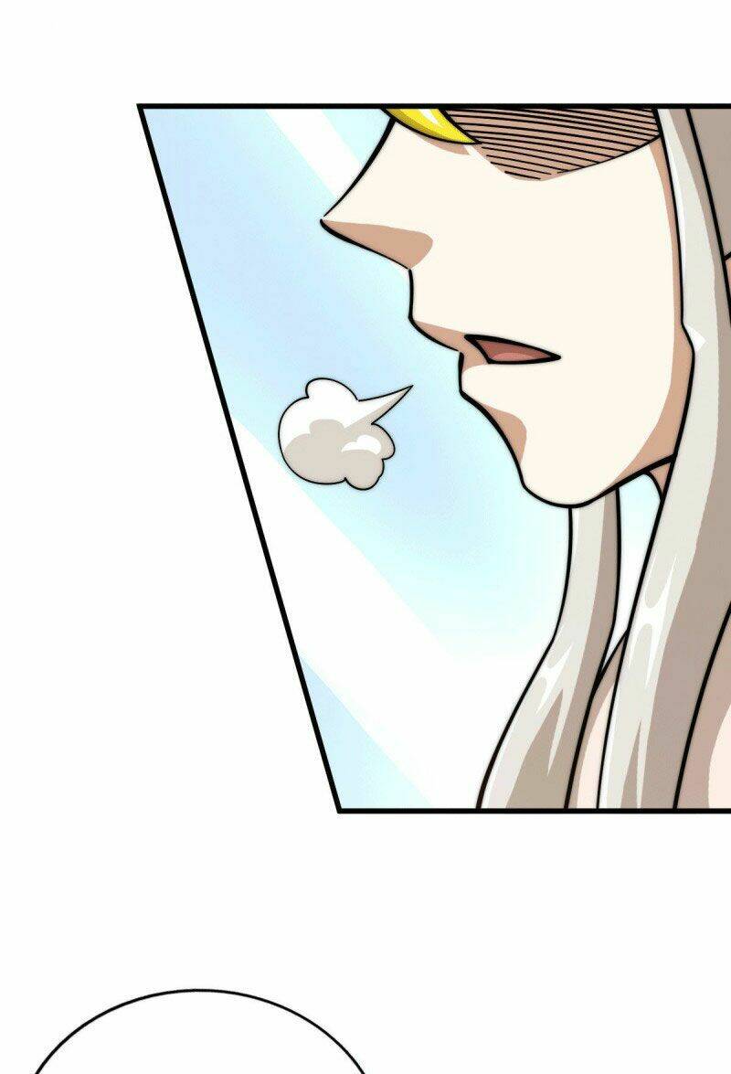 Người Trên Vạn Người Chapter 33 - Trang 2