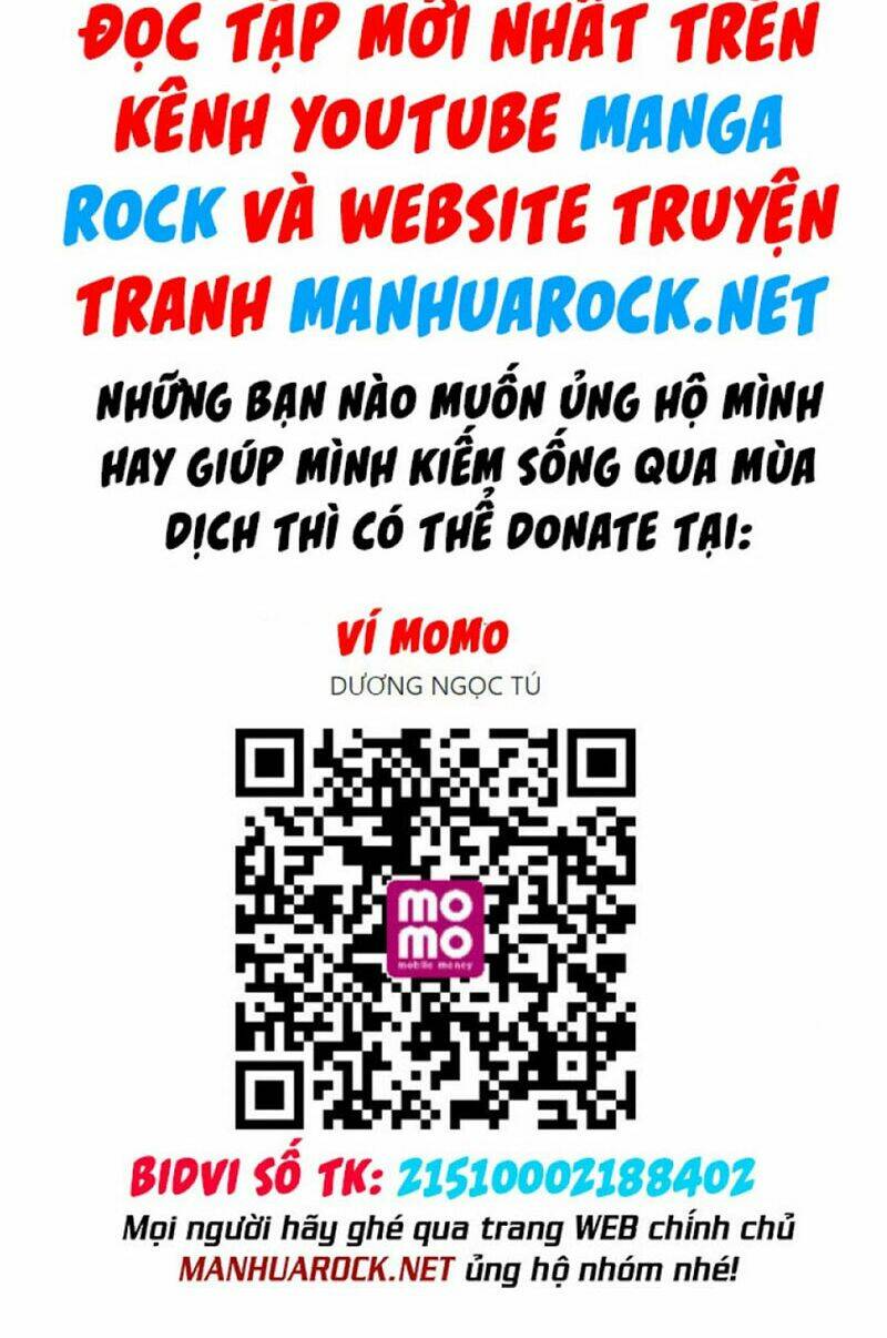 Người Trên Vạn Người Chapter 33 - Trang 2