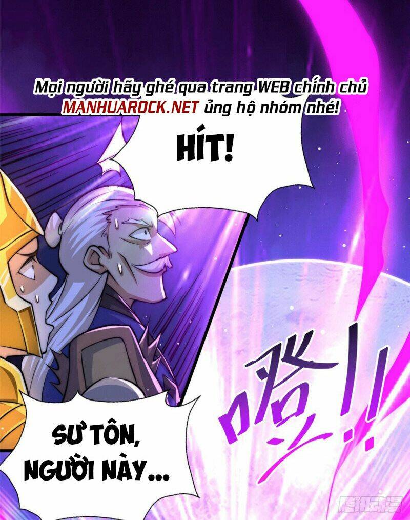 Người Trên Vạn Người Chapter 33 - Trang 2