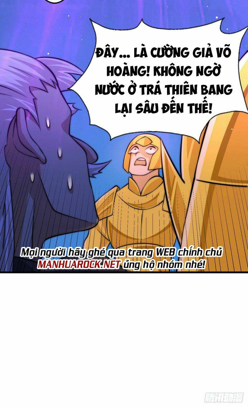 Người Trên Vạn Người Chapter 33 - Trang 2