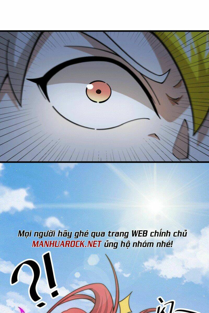 Người Trên Vạn Người Chapter 34 - Trang 2