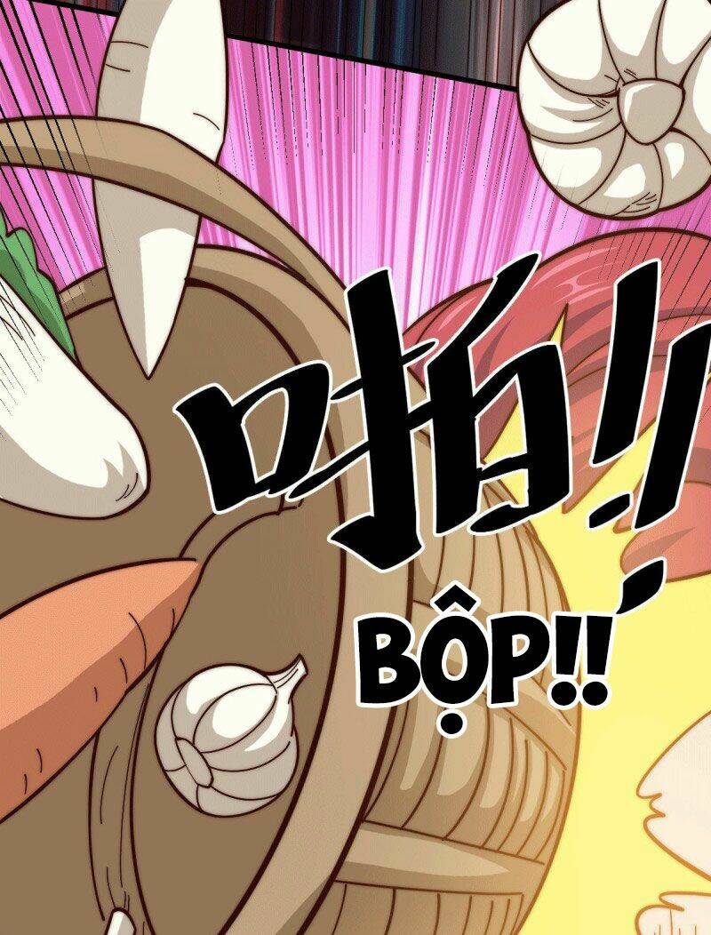 Người Trên Vạn Người Chapter 34 - Trang 2