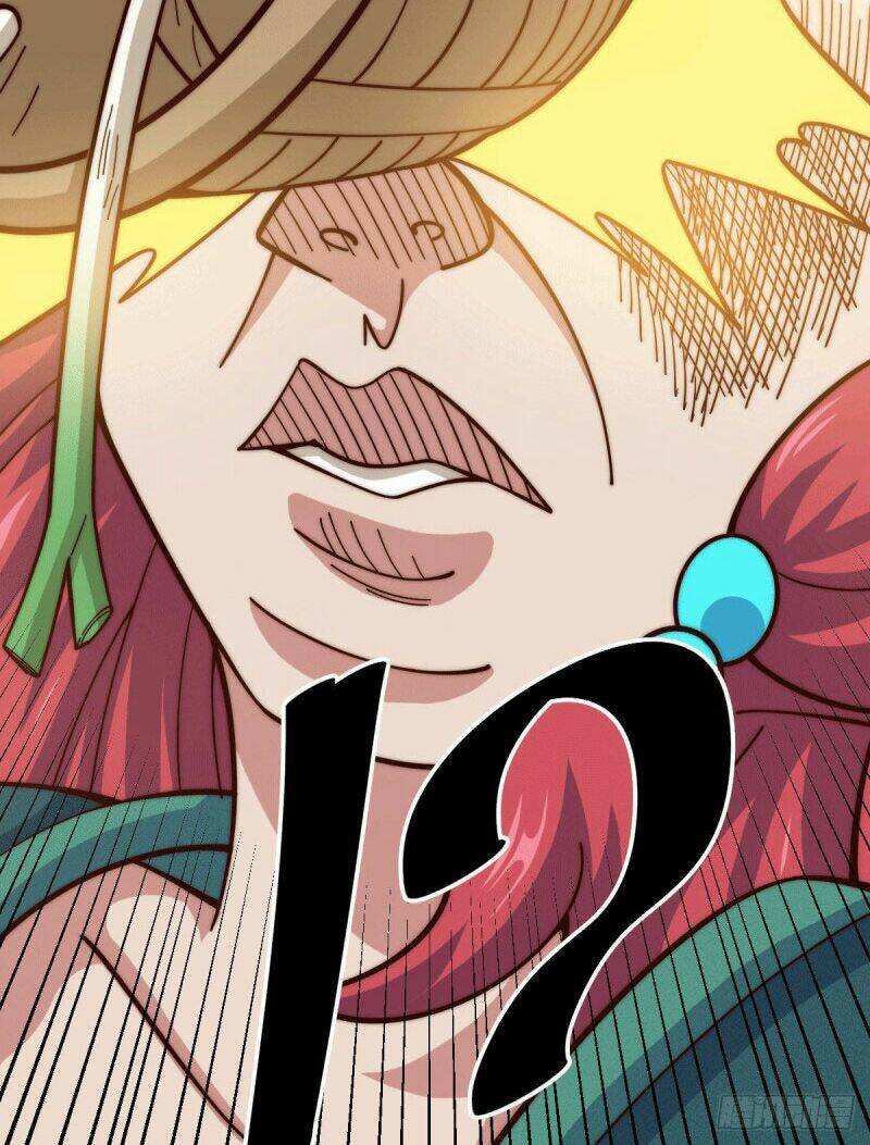 Người Trên Vạn Người Chapter 34 - Trang 2