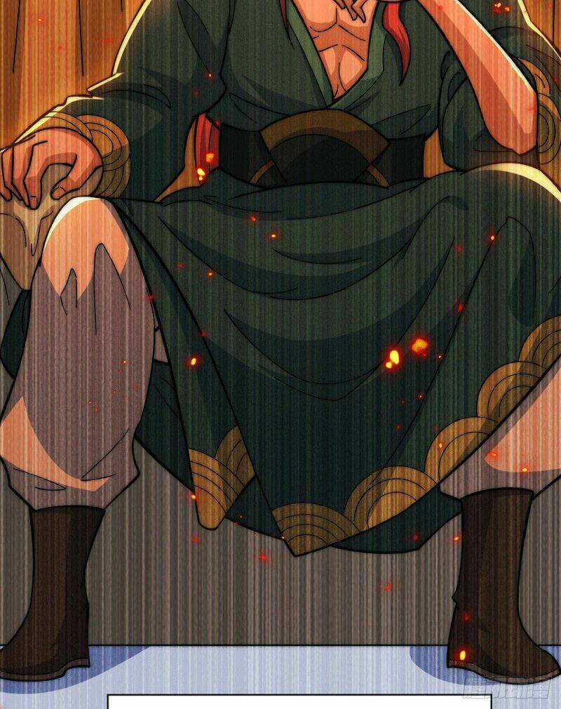 Người Trên Vạn Người Chapter 34 - Trang 2