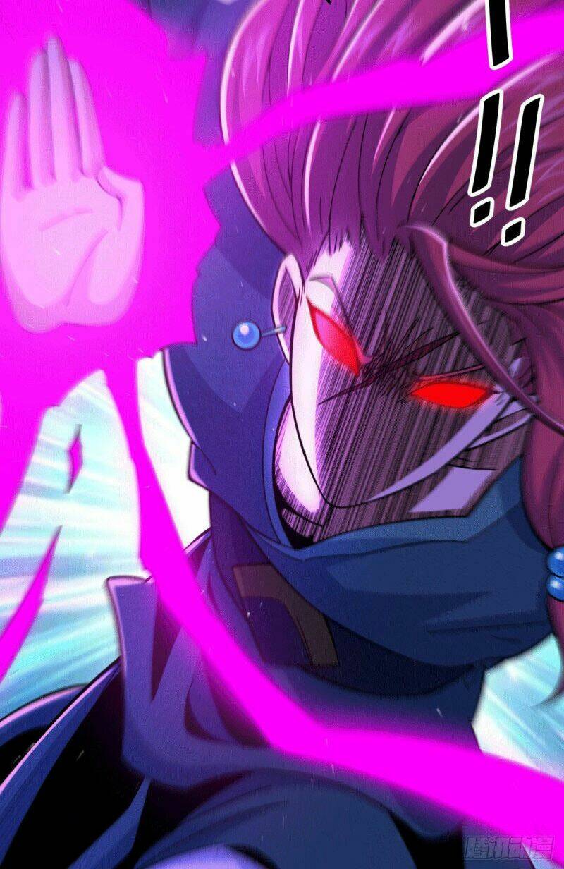 Người Trên Vạn Người Chapter 34 - Trang 2