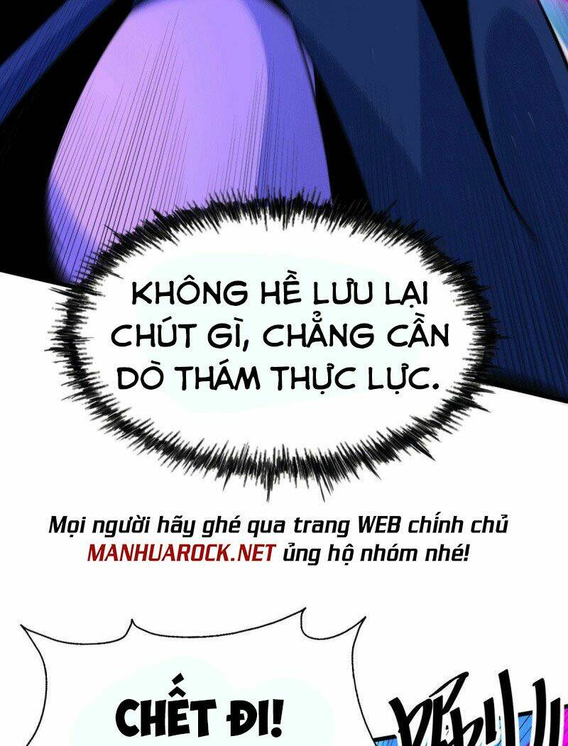 Người Trên Vạn Người Chapter 34 - Trang 2