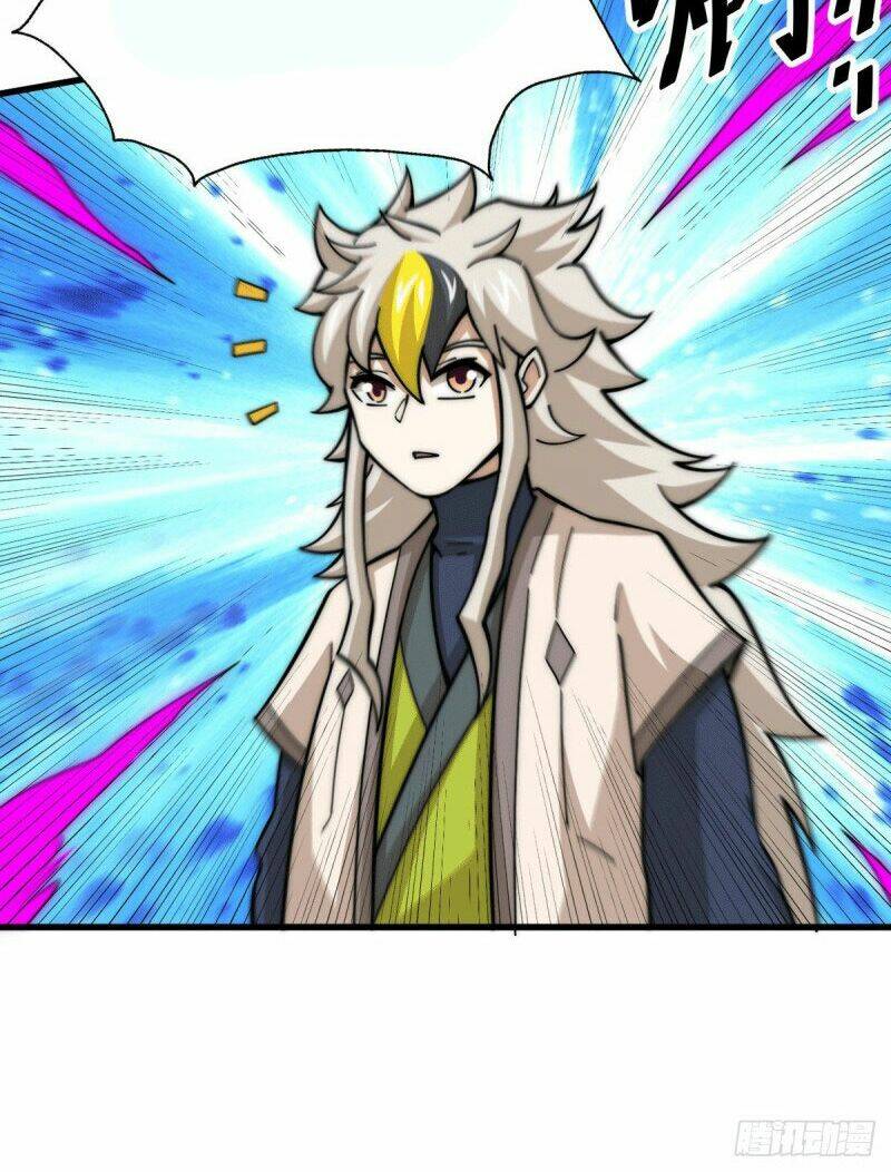 Người Trên Vạn Người Chapter 34 - Trang 2