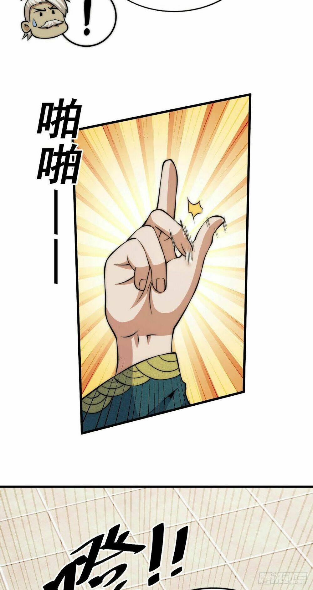 Người Trên Vạn Người Chapter 35 - Trang 2