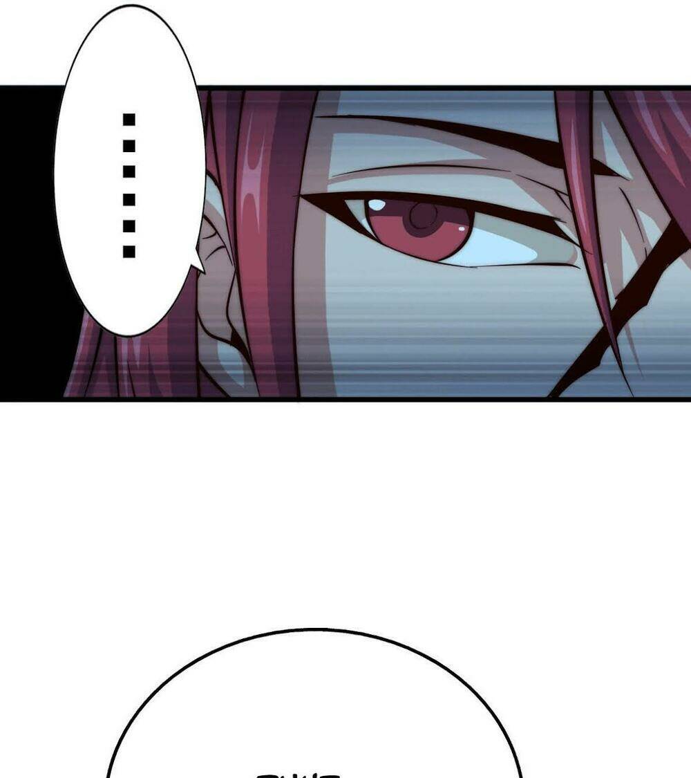 Người Trên Vạn Người Chapter 35 - Trang 2