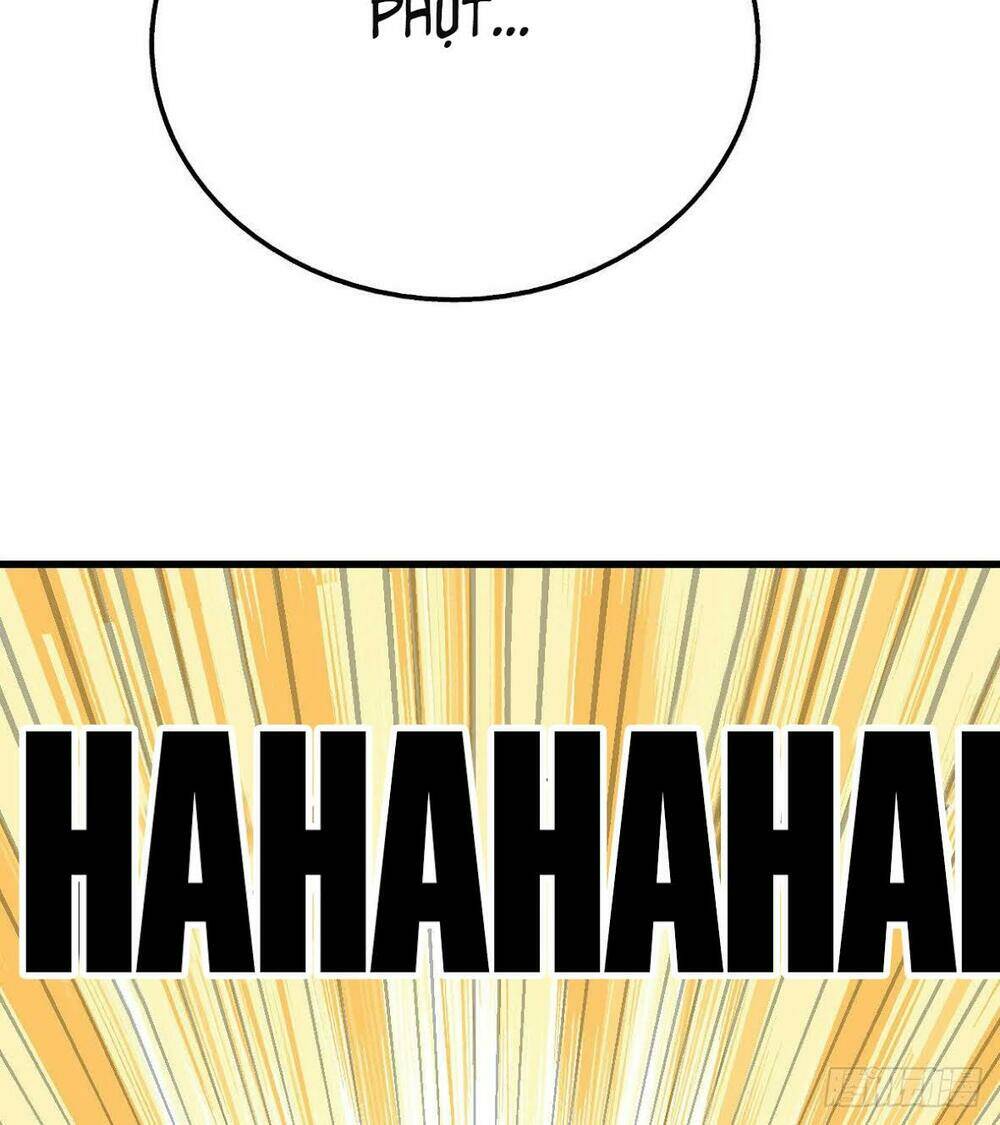 Người Trên Vạn Người Chapter 35 - Trang 2