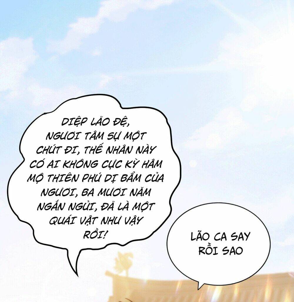 Người Trên Vạn Người Chapter 35 - Trang 2