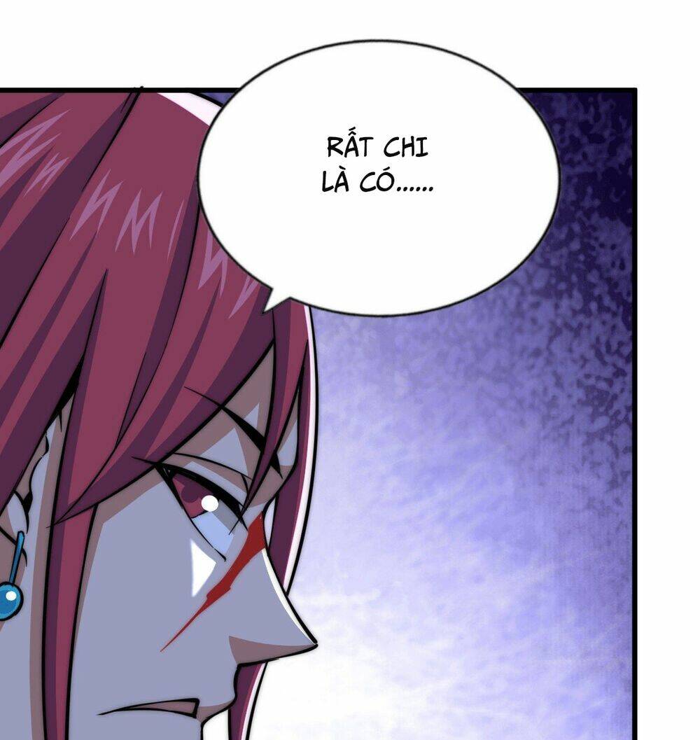 Người Trên Vạn Người Chapter 35 - Trang 2