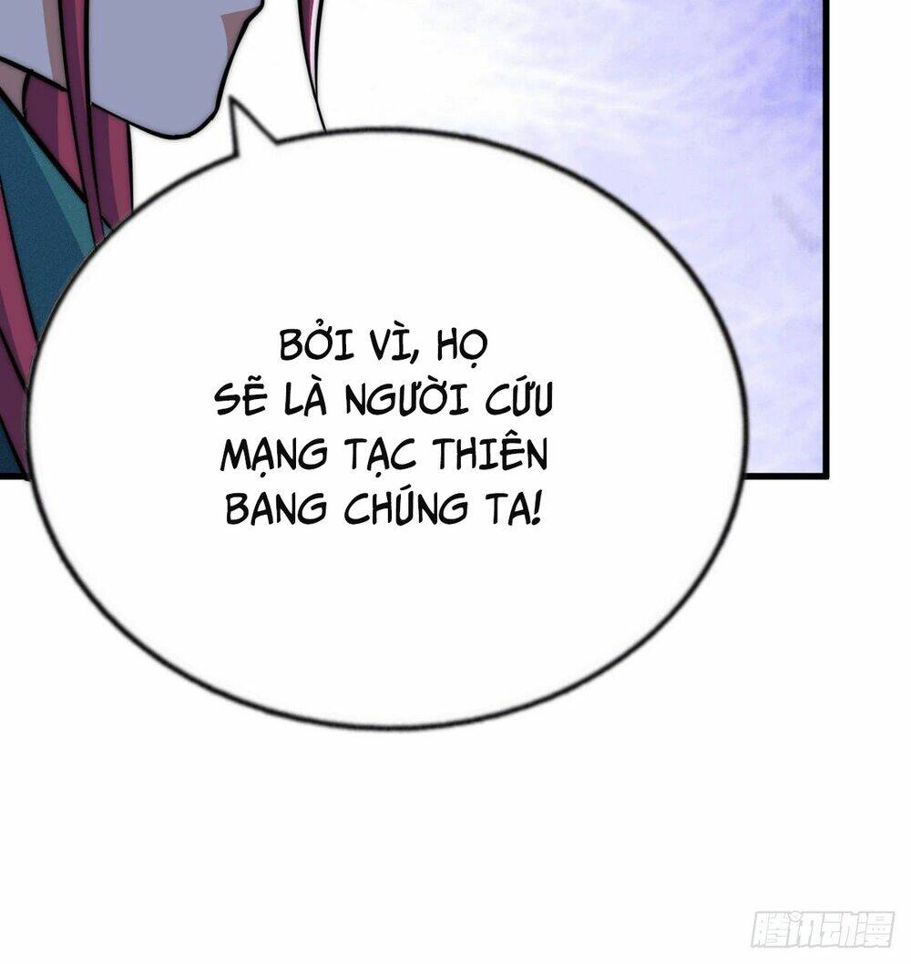 Người Trên Vạn Người Chapter 35 - Trang 2