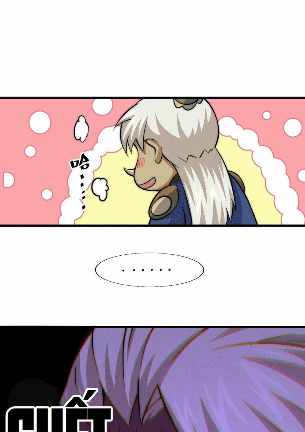 Người Trên Vạn Người Chapter 35 - Trang 2