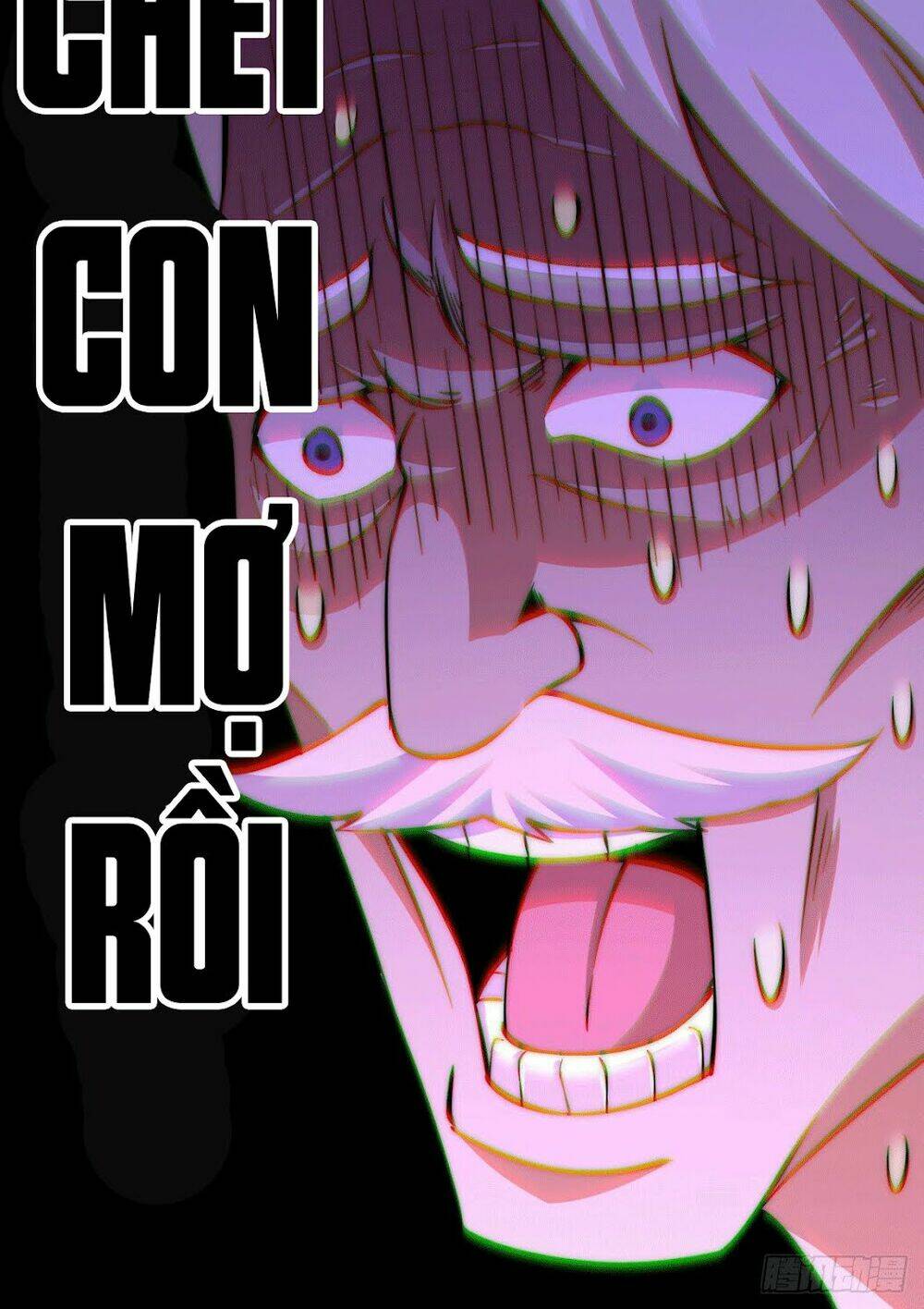 Người Trên Vạn Người Chapter 35 - Trang 2