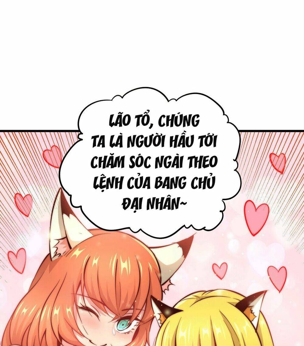 Người Trên Vạn Người Chapter 35 - Trang 2