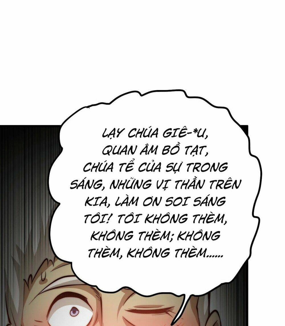 Người Trên Vạn Người Chapter 35 - Trang 2