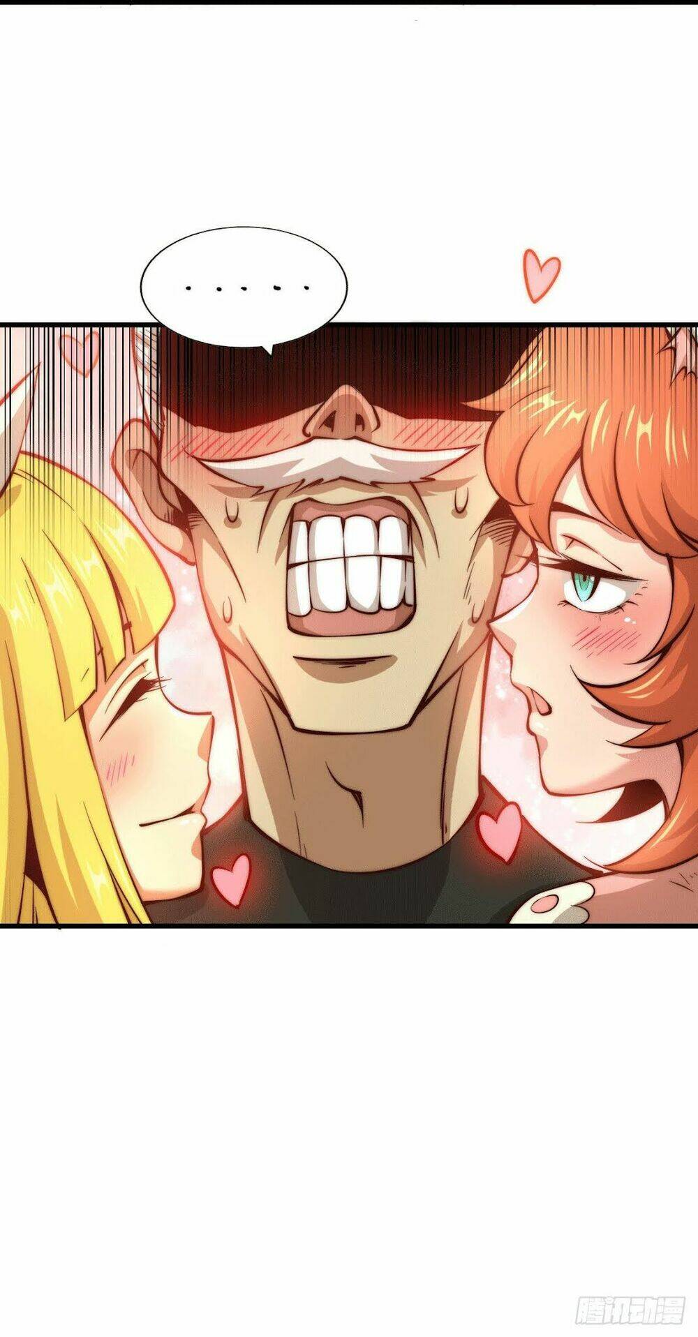 Người Trên Vạn Người Chapter 35 - Trang 2