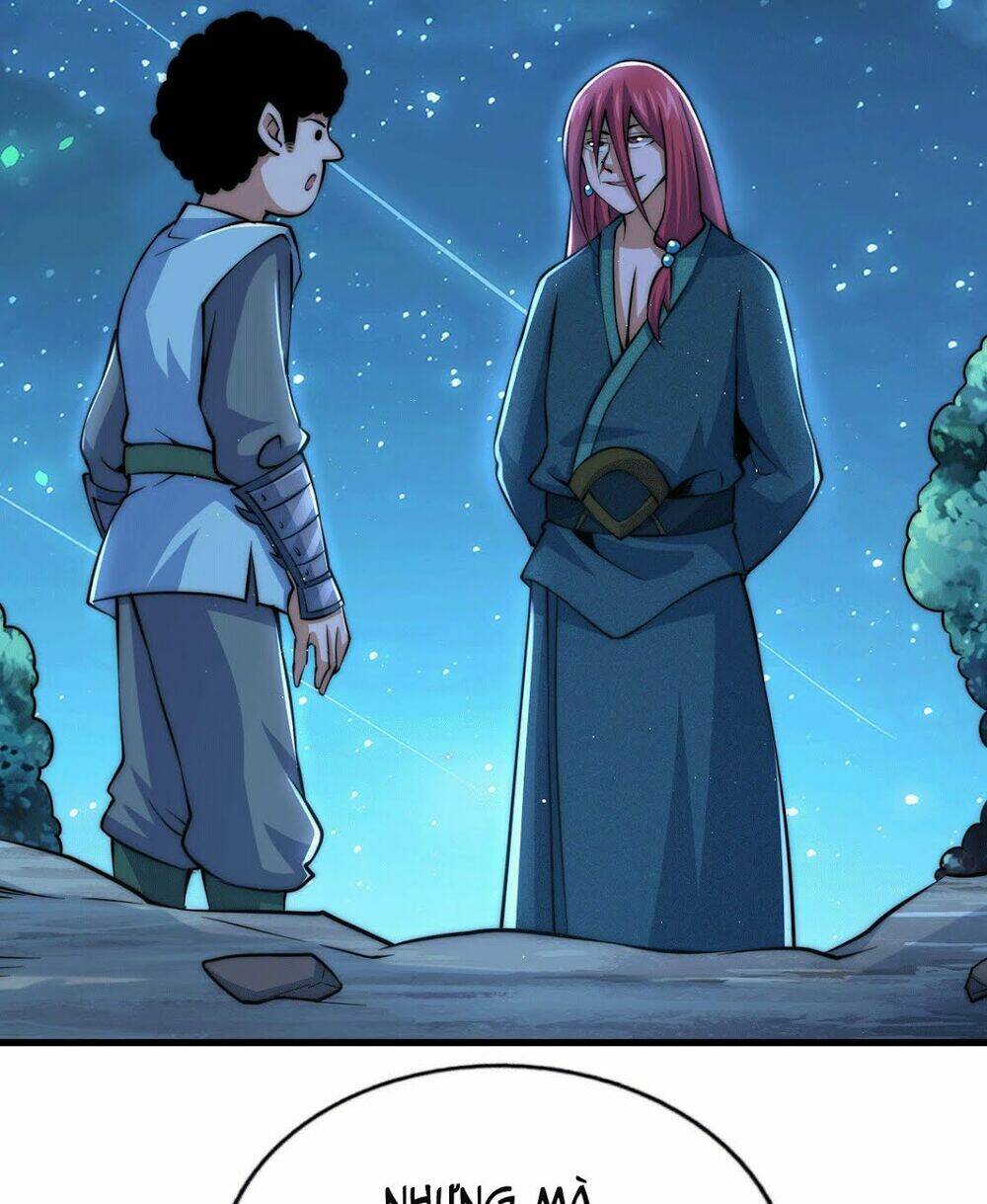 Người Trên Vạn Người Chapter 35 - Trang 2