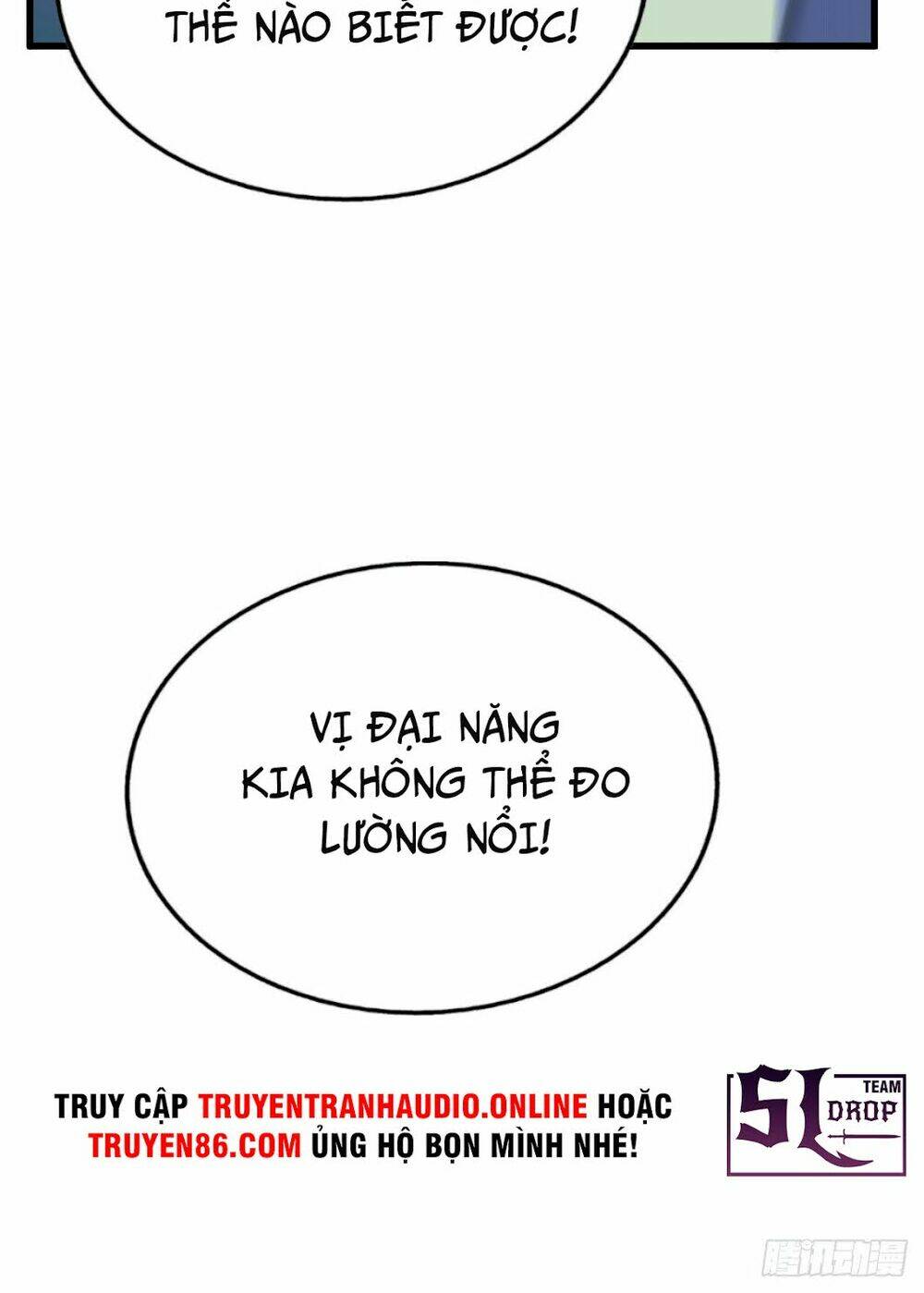 Người Trên Vạn Người Chapter 35 - Trang 2