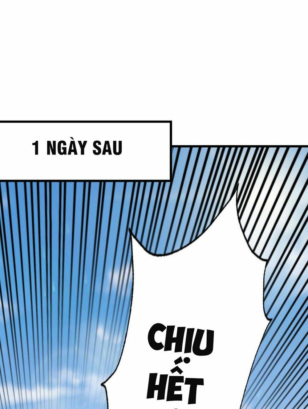 Người Trên Vạn Người Chapter 36 - Trang 2