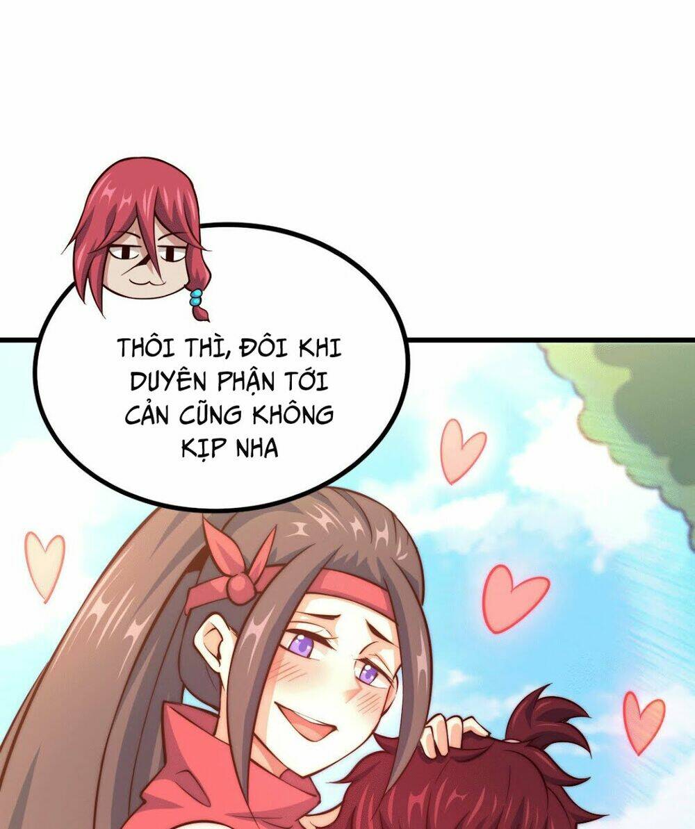 Người Trên Vạn Người Chapter 36 - Trang 2