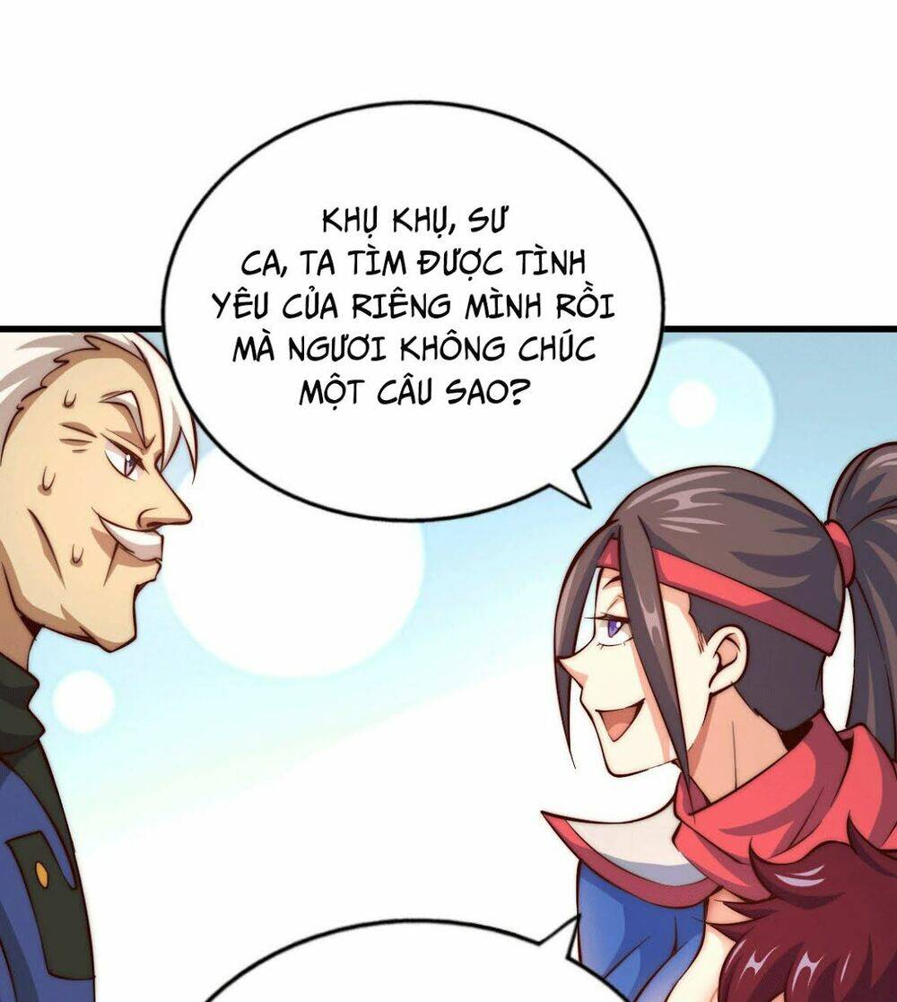 Người Trên Vạn Người Chapter 36 - Trang 2