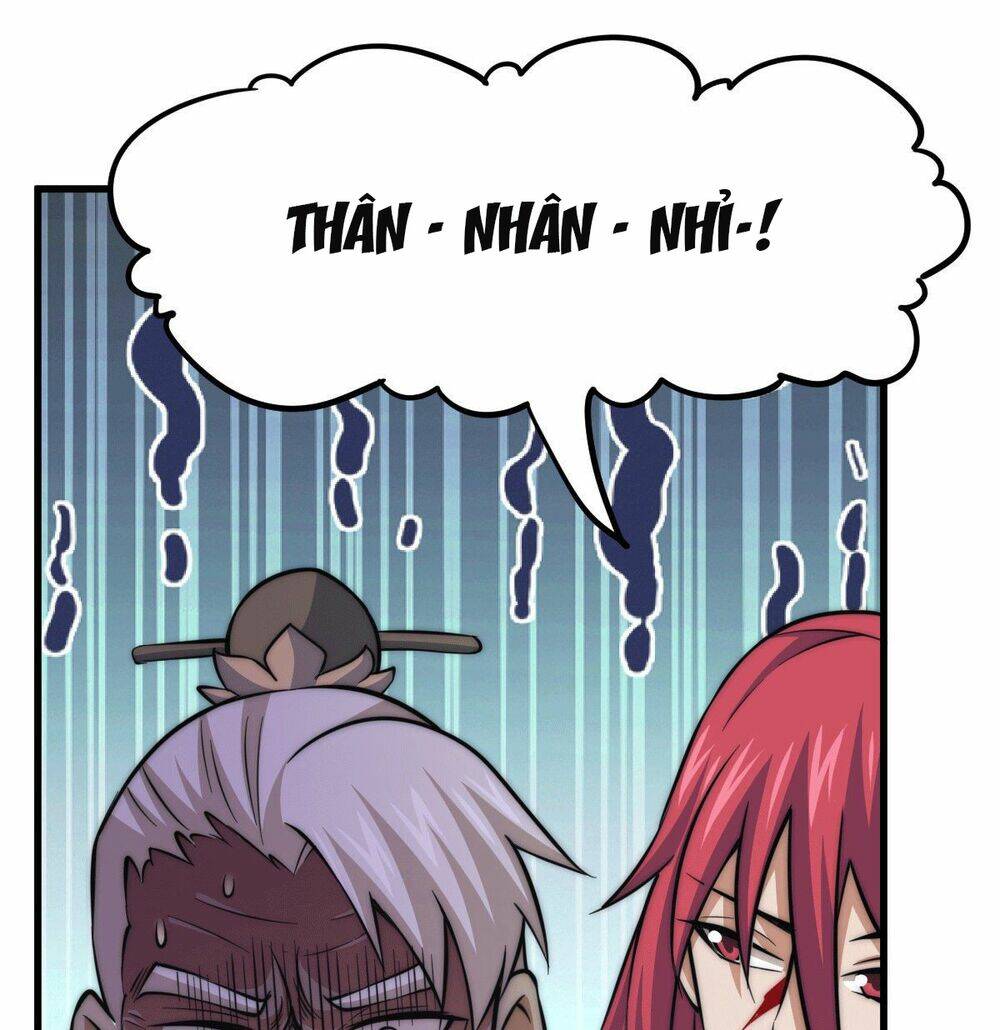 Người Trên Vạn Người Chapter 36 - Trang 2