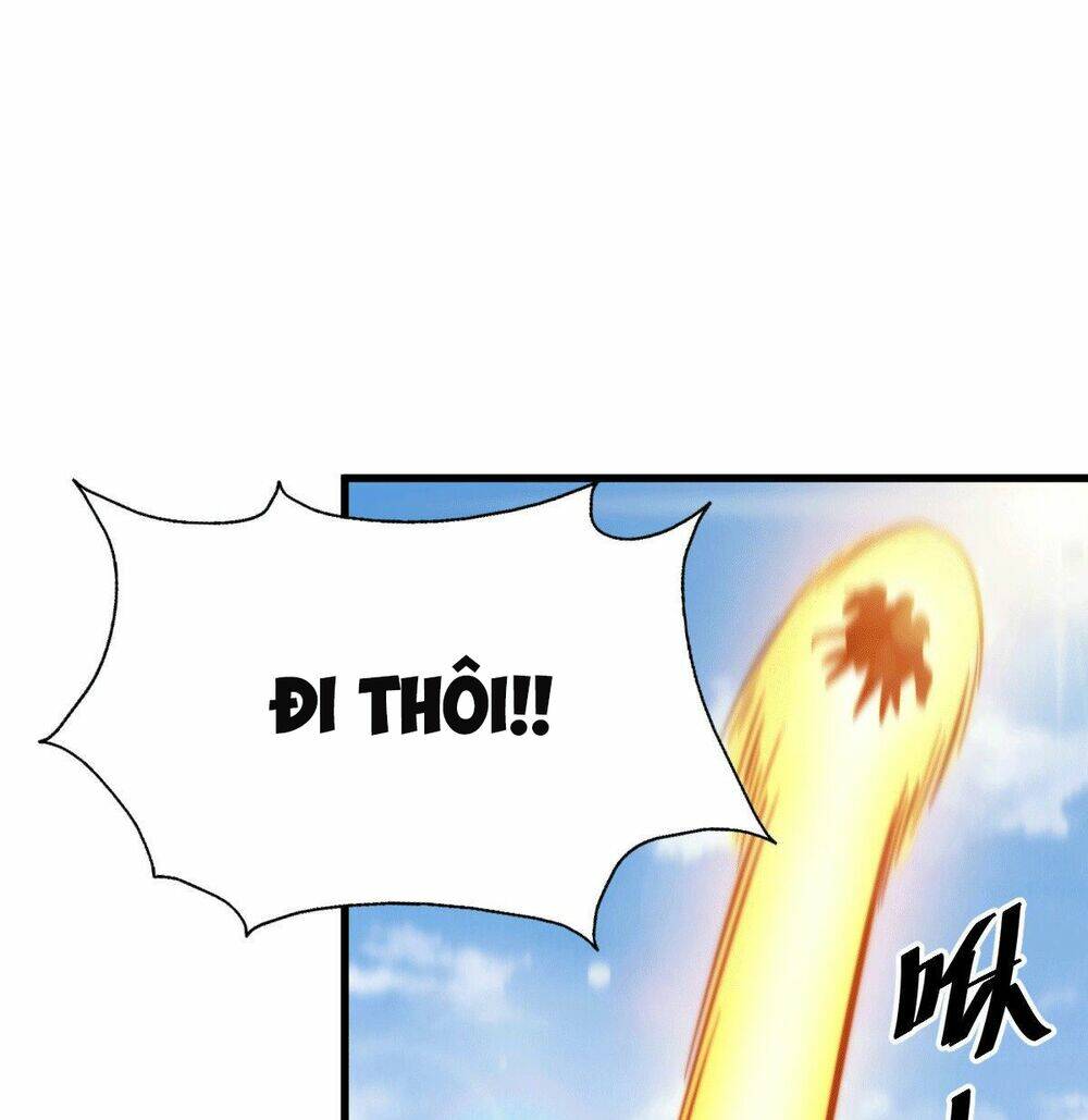 Người Trên Vạn Người Chapter 36 - Trang 2