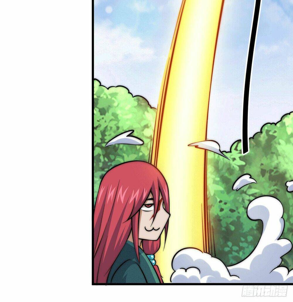 Người Trên Vạn Người Chapter 36 - Trang 2