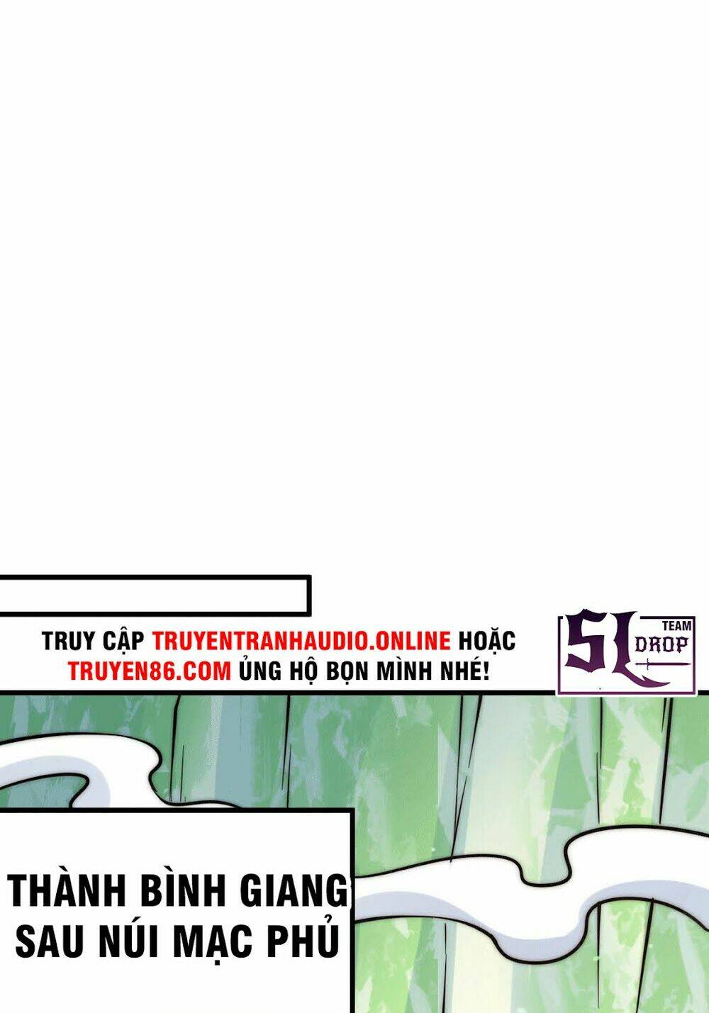 Người Trên Vạn Người Chapter 36 - Trang 2